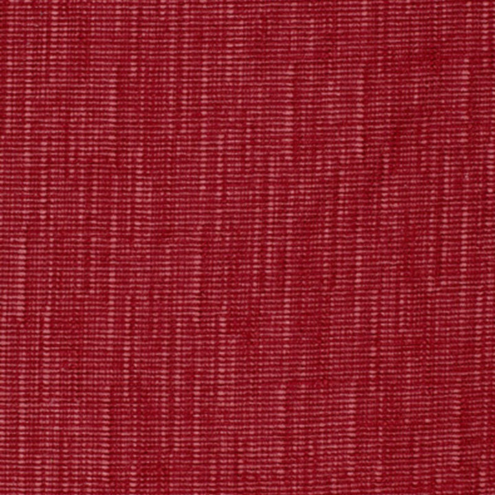Malaysian Dream Berry 3246033 by Schumacher Designer Fabric WOVENS PALETTES I RAYON 61% COTTON 39% UNITED STATES OF AMERICA WYZENBEEK 30,000 </p><p>Repeat: Horizontal: and Vertical: 54 - Swanky Fabrics -