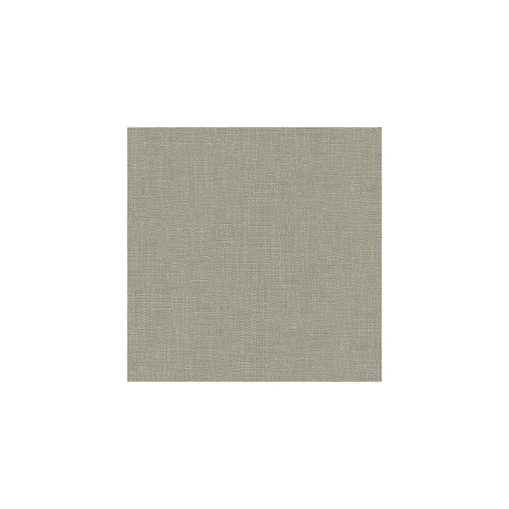 Bacio Sterling by Kravet Basics Designer Fabric JONATHAN ADLER UTOPIA POLYESTER - 100% China LIGHT Horizontal: - and Vertical: - 57 - Swanky Fabrics -