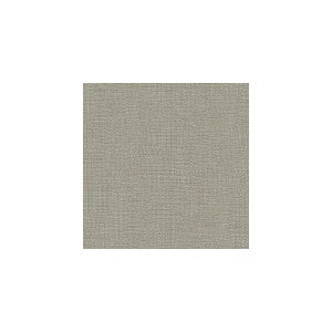 Kravet Fabric Bacio Sterling