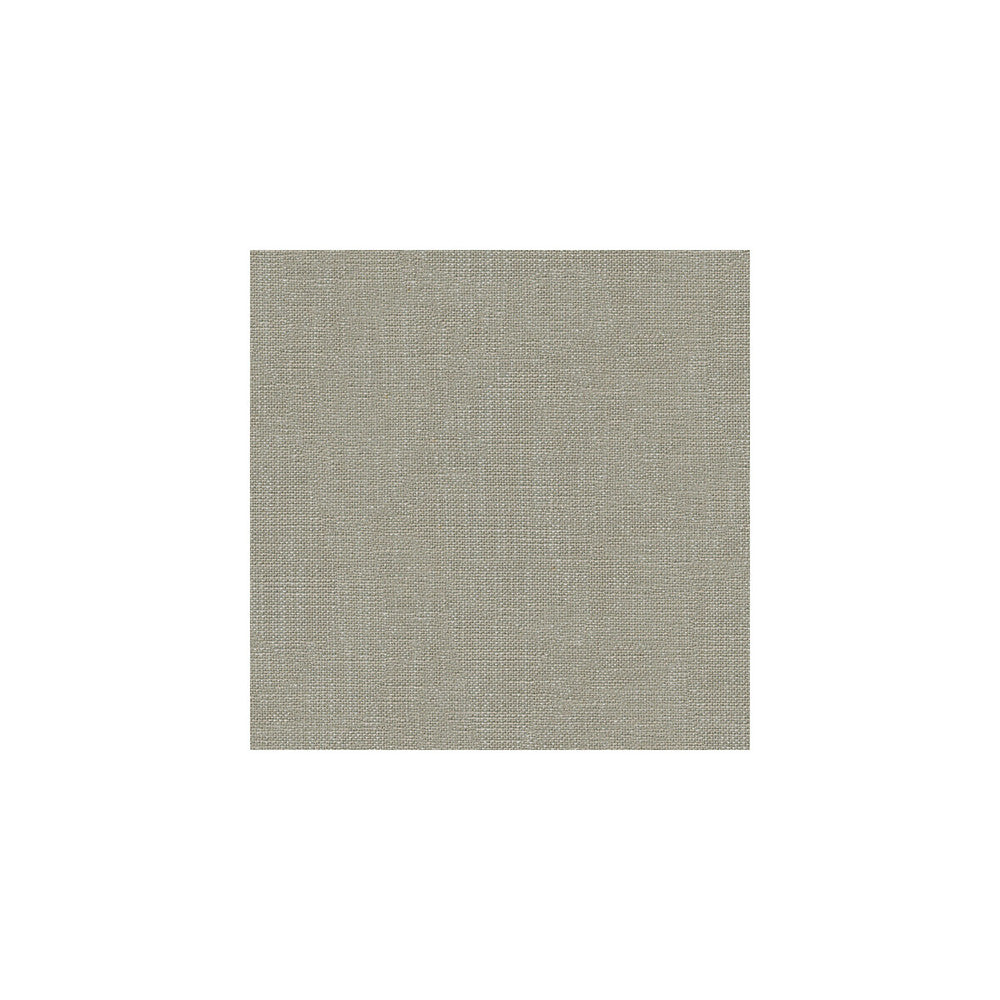 Bacio Sterling by Kravet Basics Designer Fabric JONATHAN ADLER UTOPIA POLYESTER - 100% China LIGHT Horizontal: and Vertical: 57 - Swanky Fabrics -