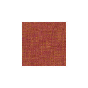 Kravet Fabric Bacio Mandarin