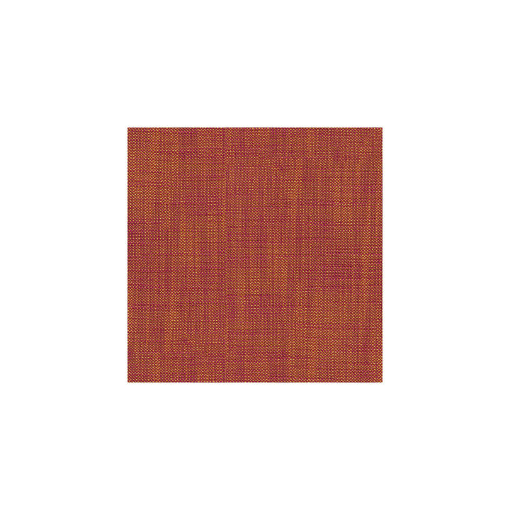 Bacio Mandarin by Kravet Basics Designer Fabric JONATHAN ADLER UTOPIA POLYESTER - 100% China LIGHT Horizontal: and Vertical: 57 - Swanky Fabrics -