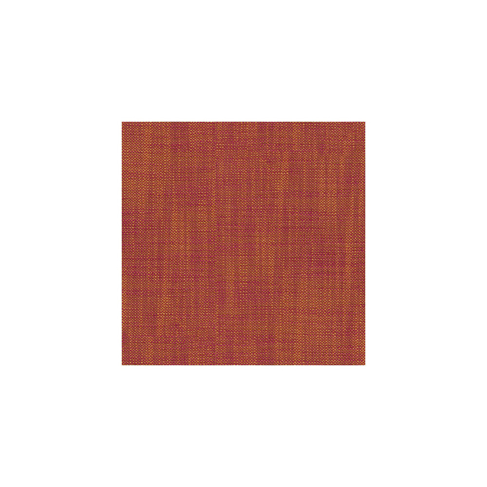 Bacio Mandarin by Kravet Basics Designer Fabric JONATHAN ADLER UTOPIA POLYESTER - 100% China LIGHT Horizontal: and Vertical: 57 - Swanky Fabrics -