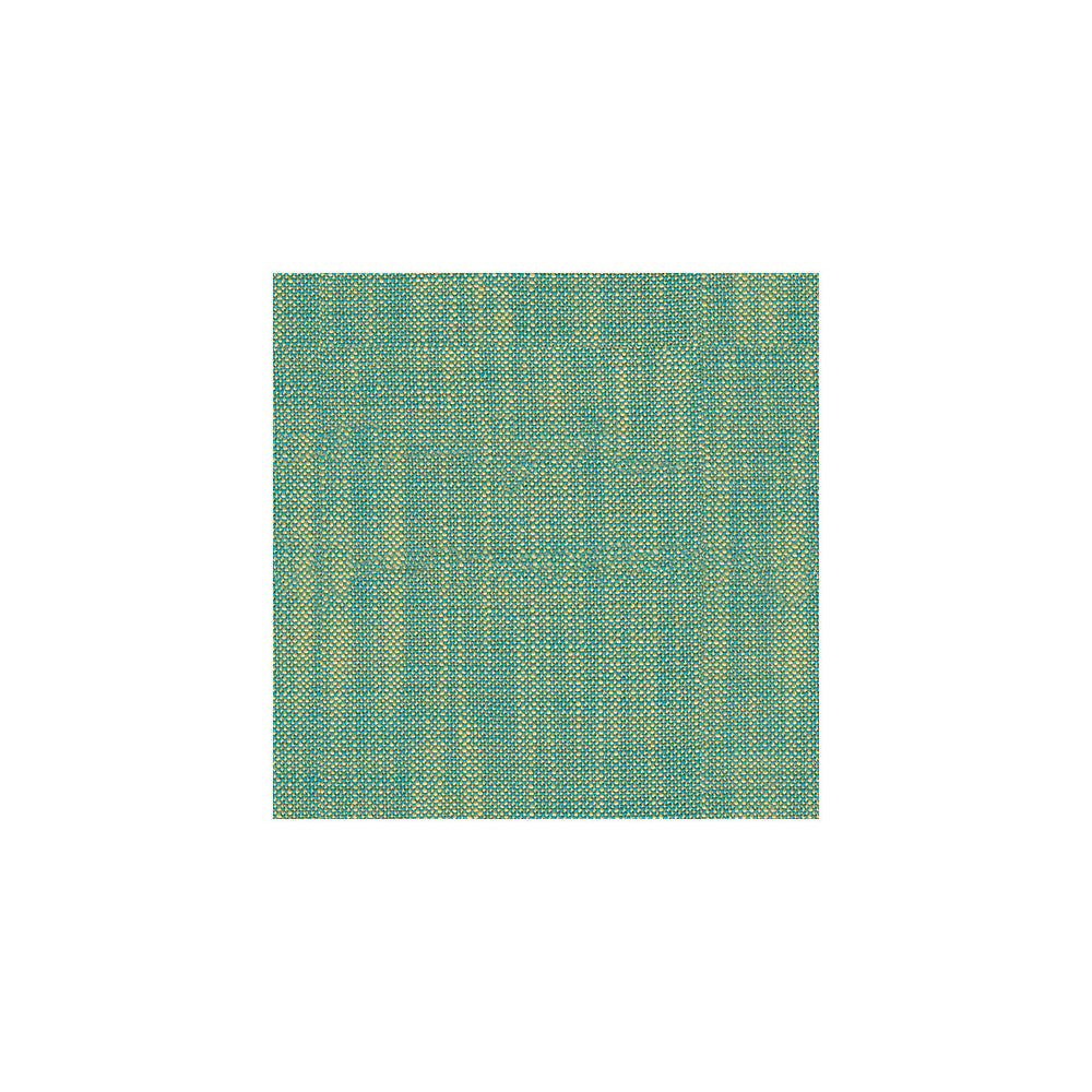 Bacio Capri by Kravet Basics Designer Fabric JONATHAN ADLER UTOPIA POLYESTER - 100% China LIGHT Horizontal: and Vertical: 57 - Swanky Fabrics -