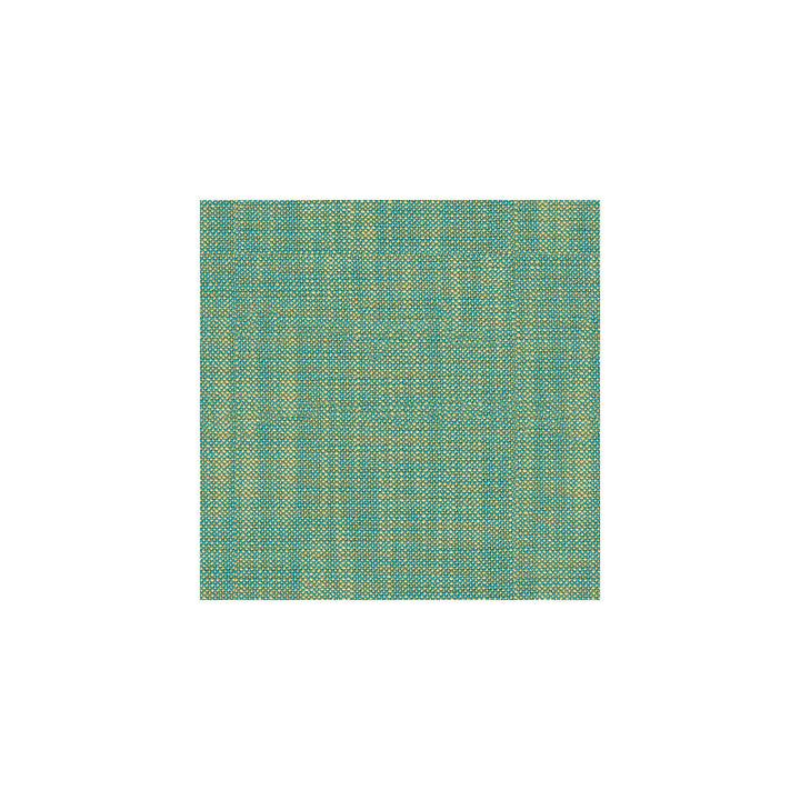 Bacio Capri by Kravet Basics Designer Fabric JONATHAN ADLER UTOPIA POLYESTER - 100% China LIGHT Horizontal: - and Vertical: - 57 - Swanky Fabrics -