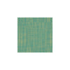 Kravet Fabric Bacio Capri
