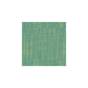 Kravet Fabric Bacio Capri