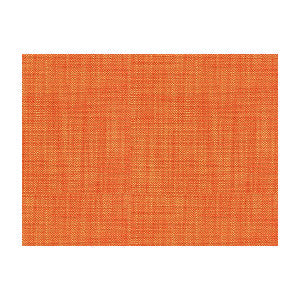 Kravet Fabric Bacio Tang