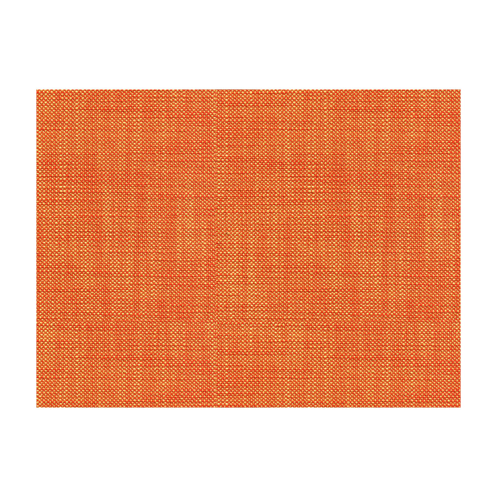 Bacio Tang by Kravet Smart Designer Fabric JONATHAN ADLER CHARADE POLYESTER - 100% China LIGHT Horizontal: and Vertical: 57 - Swanky Fabrics -