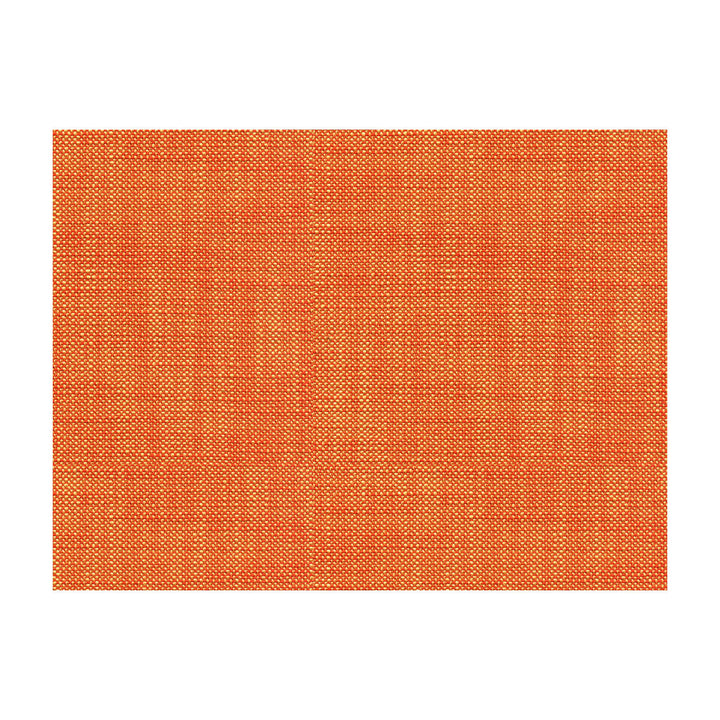Bacio Tang by Kravet Smart Designer Fabric JONATHAN ADLER CHARADE POLYESTER - 100% China LIGHT Horizontal: and Vertical: 57 - Swanky Fabrics -