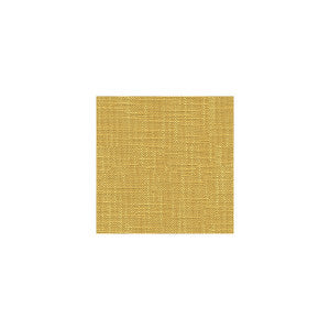 Kravet Fabric Bacio Saffron