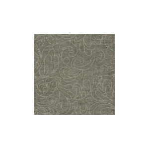 Kravet Fabric Hartwell Gentle Grey