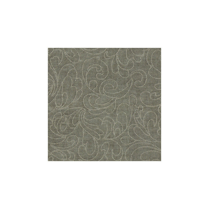 Hartwell Gentle Grey by Kravet Contract Fabric Kravet Contract Fabric Hartwell Gentle GreyFabric CANDICE OLSON COLLECTION POLYESTER - 38%;ACRYLIC - 33%;POLYPROPYLENE - 24%;VISCOSE - 5% Turkey </p><p>Repeat: H: 13.5, V: 13.5 54 - Fabric Carolina -