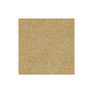 Kravet Fabric Hartwell Lady Finger