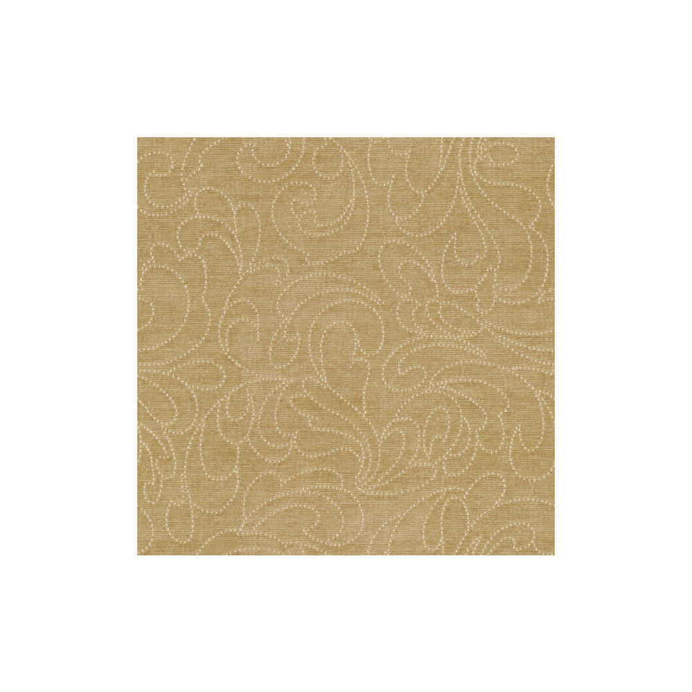 Hartwell Lady Finger by Kravet Contract Fabric Kravet Contract Fabric Hartwell Lady FingerFabric CANDICE OLSON COLLECTION POLYESTER - 38%;ACRYLIC - 33%;POLYPROPYLENE - 24%;VISCOSE - 5% Turkey </p><p>Repeat: H: 13.5, V: 13.5 54 - Fabric Carolina -