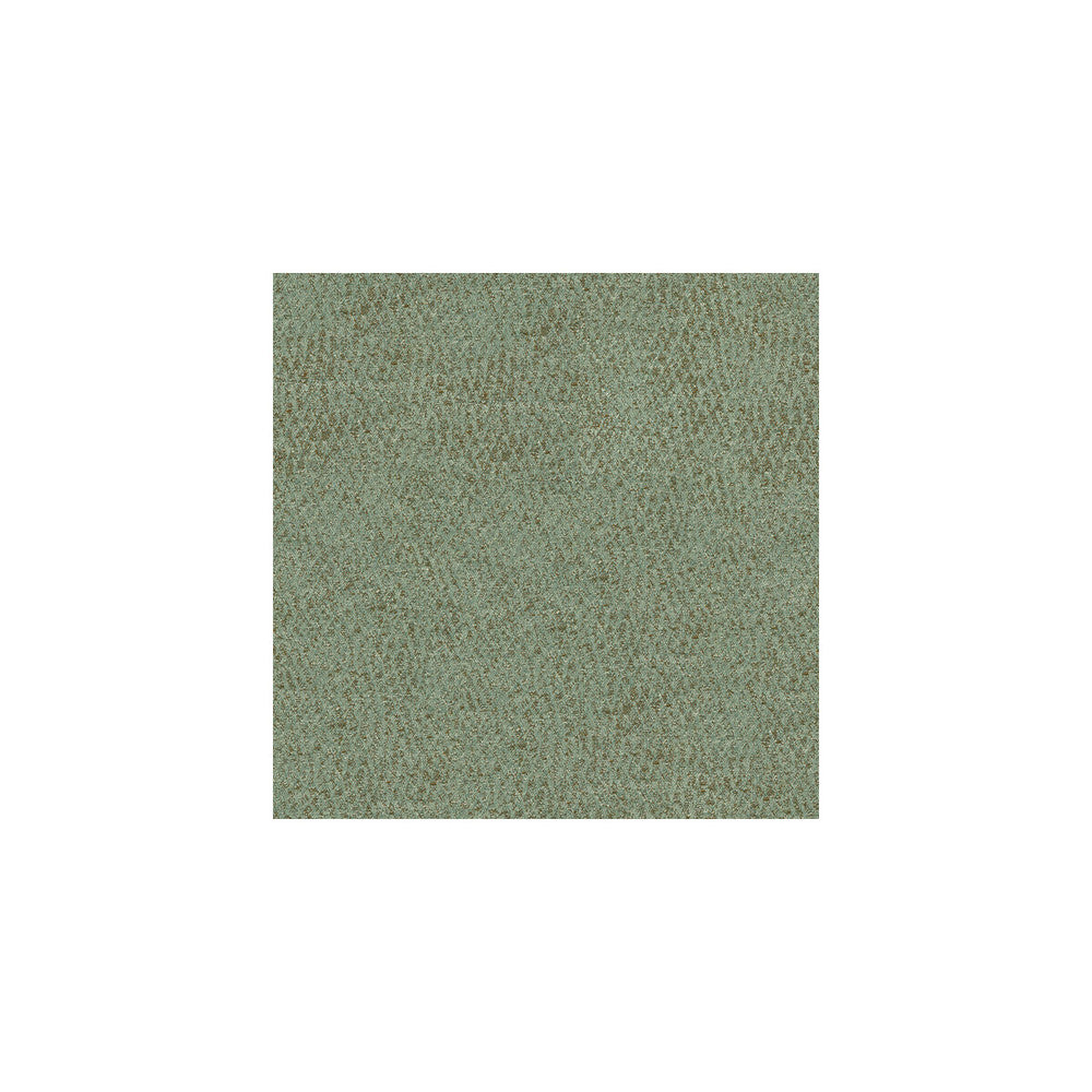 Luminary Liquid by Kravet Contract Designer Fabric CANDICE OLSON COLLECTION POLYESTER - 65%;VISCOSE - 35% Italy MEDIUM Horizontal: and Vertical: 55 - Swanky Fabrics -