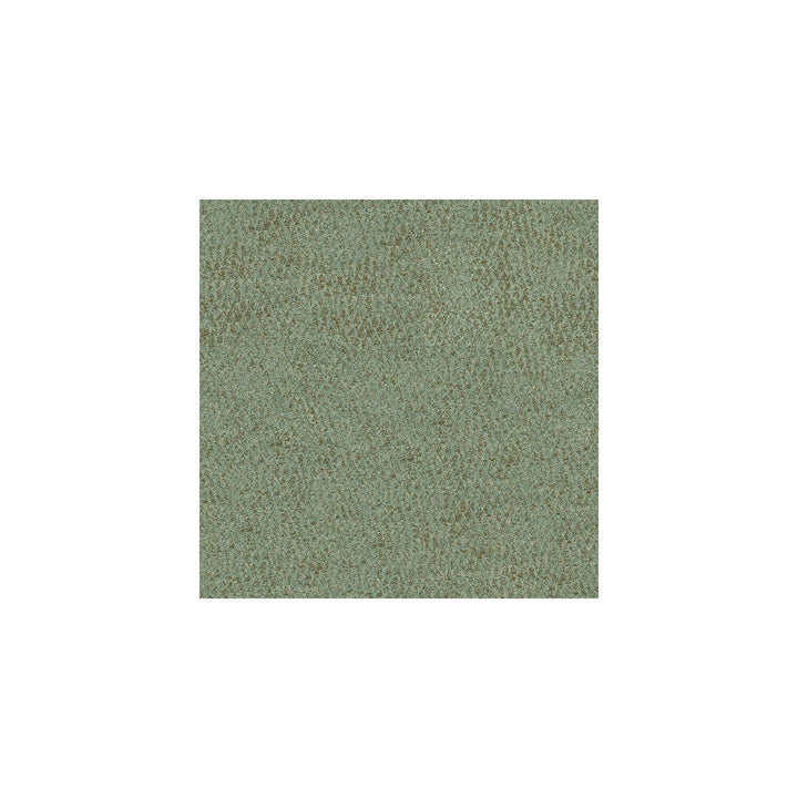 Luminary Liquid by Kravet Contract Designer Fabric CANDICE OLSON COLLECTION POLYESTER - 65%;VISCOSE - 35% Italy MEDIUM Horizontal: and Vertical: 55 - Swanky Fabrics -