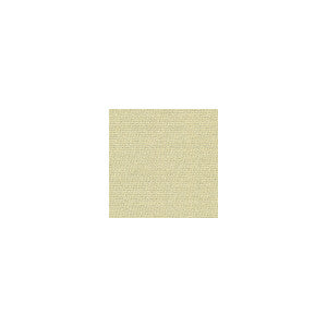 Kravet Fabric Tristan Golden Kiss