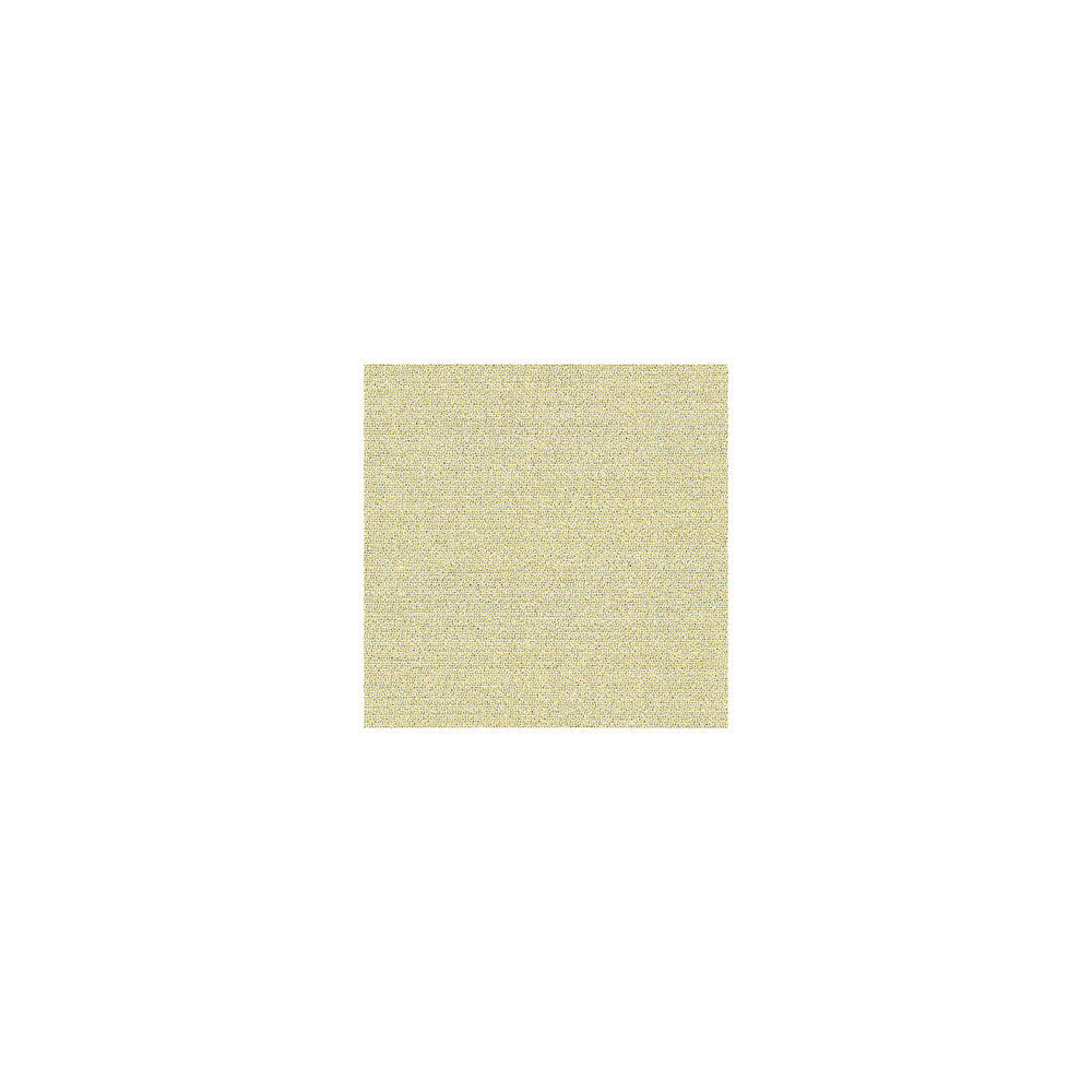 Tristan Golden Kiss by Kravet Contract Designer Fabric CANDICE OLSON COLLECTION POLYESTER - 100% Turkey HEAVY Horizontal: 0 and Vertical: 0 55 - Swanky Fabrics -
