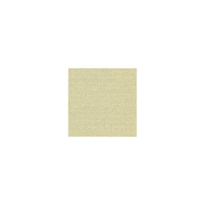 Tristan Golden Kiss by Kravet Contract Designer Fabric CANDICE OLSON COLLECTION POLYESTER - 100% Turkey HEAVY Horizontal: 0 and Vertical: 0 55 - Swanky Fabrics -