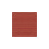 Kravet Fabric Campania Russet