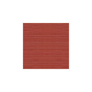 Kravet Fabric Campania Russet