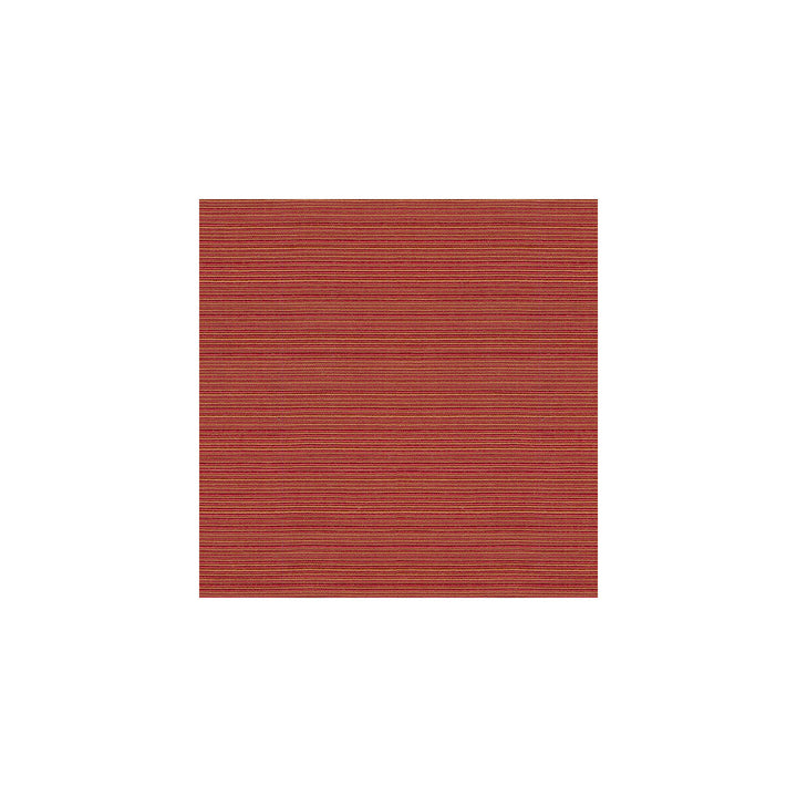 Campania Russet by Kravet Basics Fabric Kravet Basics Fabric Campania RussetFabric COTTON - 64%;POLYESTER - 36% Taiwan </p><p>Repeat: H: , V: 54 - Fabric Carolina -