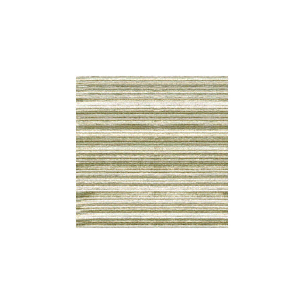 Campania Dove by Kravet Basics Fabric Kravet Basics Fabric Campania DoveFabric COTTON - 64%;POLYESTER - 36% Taiwan </p><p>Repeat: H: , V: 54 - Fabric Carolina -