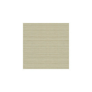Kravet Fabric Campania Dove