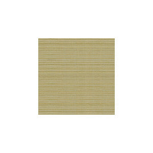 Kravet Fabric Campania Kiwi