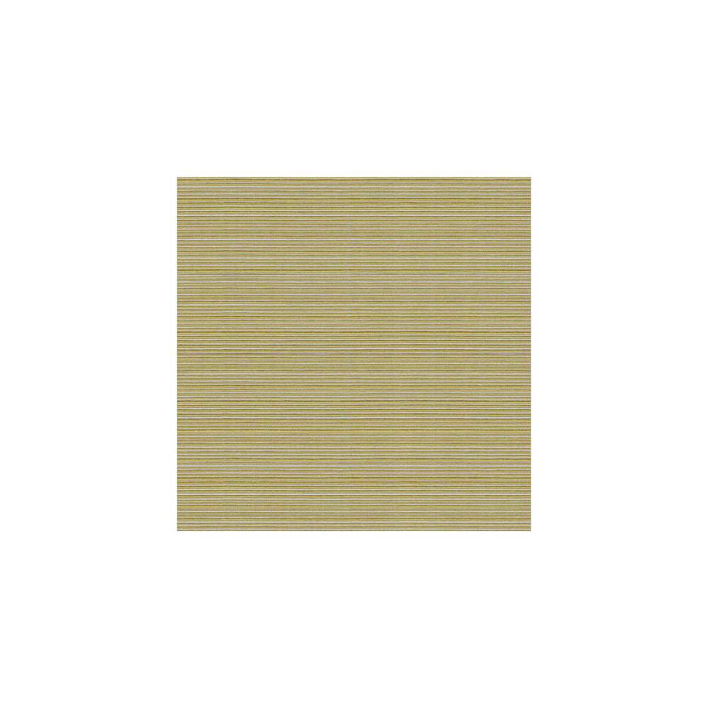 Campania Kiwi by Kravet Basics Designer Fabric COTTON - 64%;POLYESTER - 36% Taiwan LIGHT Horizontal: and Vertical: 54 - Swanky Fabrics -