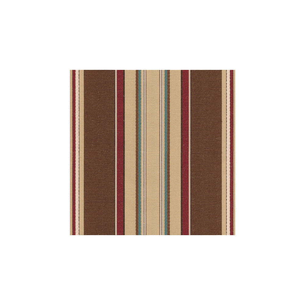 Bologna Saddle by Kravet Basics Fabric Kravet Basics Fabric Bologna SaddleFabric COTTON - 54%;POLYESTER - 46% Turkey </p><p>Repeat: H: 7, V: 0 55 - Fabric Carolina -