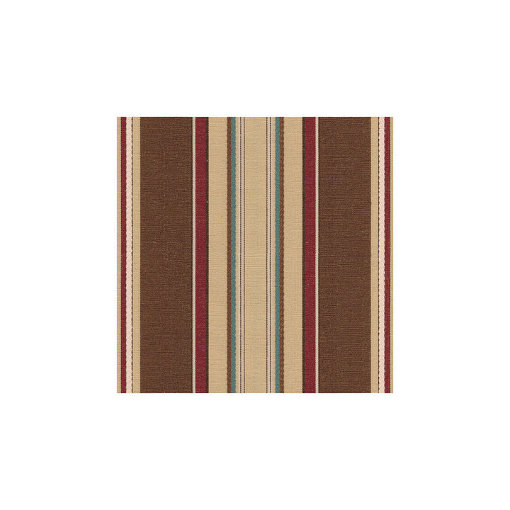 Bologna Saddle by Kravet Basics Designer Fabric - COTTON - 54%;POLYESTER - 46% Turkey HEAVY Horizontal: 7 and Vertical: 0 55 - Swanky Fabrics -