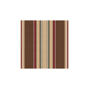 Kravet Fabric Bologna Saddle