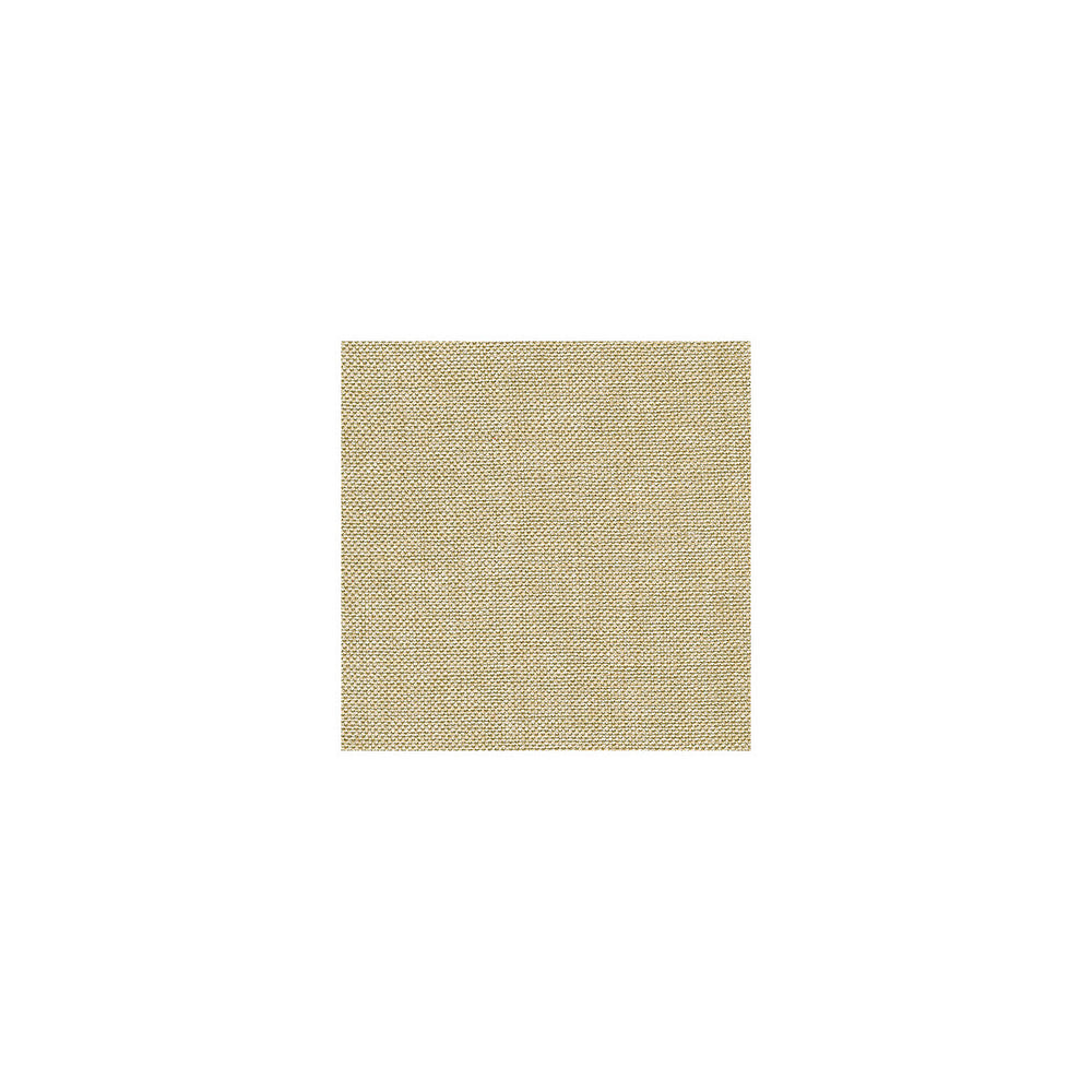 Saxon Sandstone by Kravet Contract Designer Fabric PERFECT PLAINS POLYESTER - 63%;VISCOSE - 35%;POLYAMIDE - 2% China HEAVY Horizontal: 0 and Vertical: 0 55 - Swanky Fabrics -