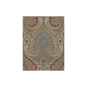 Kravet Fabric Loutra Harvest