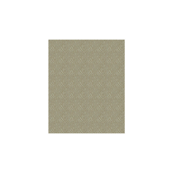 Free Water Haze by Kravet Contract Designer Fabric CANDICE OLSON COLLECTION POLYESTER - 75%;RAYON - 25% China HEAVY Horizontal: 1.5 and Vertical: 1.5 55 - Swanky Fabrics -