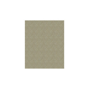Kravet Fabric Free Water Haze