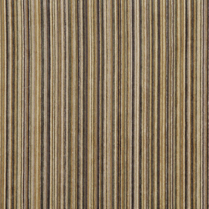 3250 Spanish Moss by Charlotte Designer Fabric Ring Book Page #37A 72% Acrylic, 23% Polyester, 5% Rayon Asia Exceeds 120,000 Wyzenbeek Rubs (Heavy Duty) Horizontal: 13" 54 Inches - Swanky Fabrics -