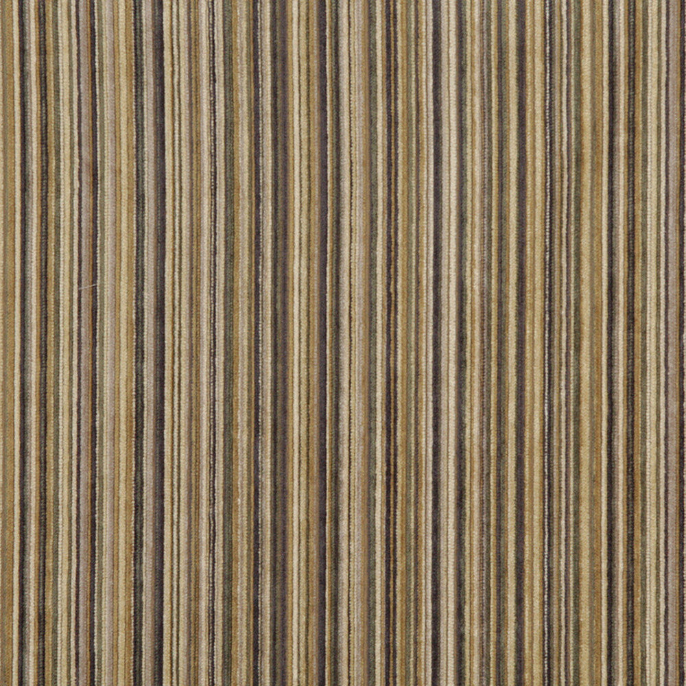 3250 Spanish Moss by Charlotte Designer Fabric Ring Book Page #37A 72% Acrylic, 23% Polyester, 5% Rayon Asia Exceeds 120,000 Wyzenbeek Rubs (Heavy Duty) Horizontal: 13" 54 Inches - Swanky Fabrics -