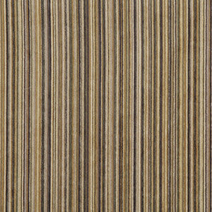 Charlotte Fabric 3250 Spanish Moss