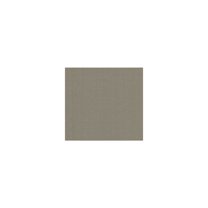 Adhara Linen by Kravet Basics Designer Fabric JONATHAN ADLER UTOPIA LINEN - 100% China HEAVY Horizontal: and Vertical: 55 - Swanky Fabrics -