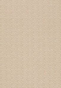Schumacher Fabric Yukata Ivory 3253011
