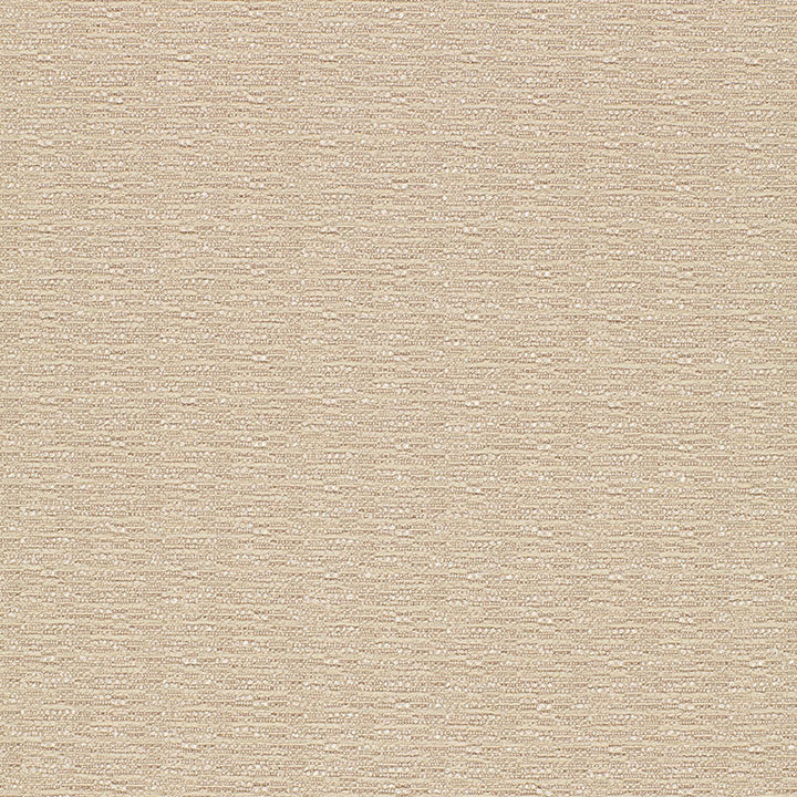 Yukata Ivory 3253011 by Schumacher Fabric Schumacher Fabric Yukata Ivory 3253011Fabric COTTON 41% UNITED STATES OF AMERICA </p><p>Repeat: H: , V: VERT. 1 3/8" (3CM) 48 - Fabric Carolina -