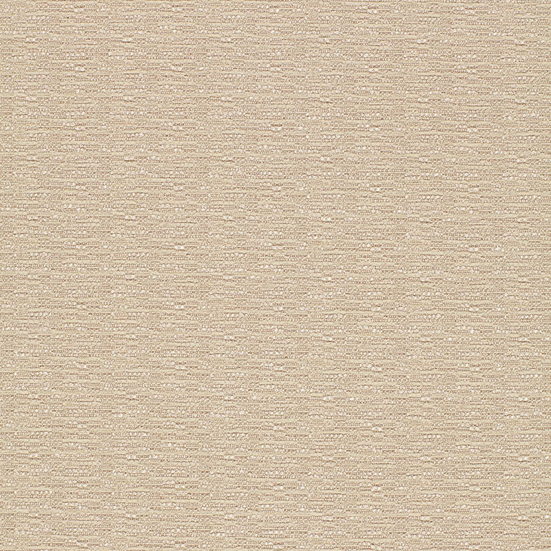 Yukata Ivory 3253011 by Schumacher Designer Fabric OPULENT TEXTURES COTTON 41% RAYON 38% UNITED STATES OF AMERICA WYZENBEEK 12,000 </p><p>Repeat: Horizontal: and Vertical: 1 3/8" (3CM) 48 - Swanky Fabrics -