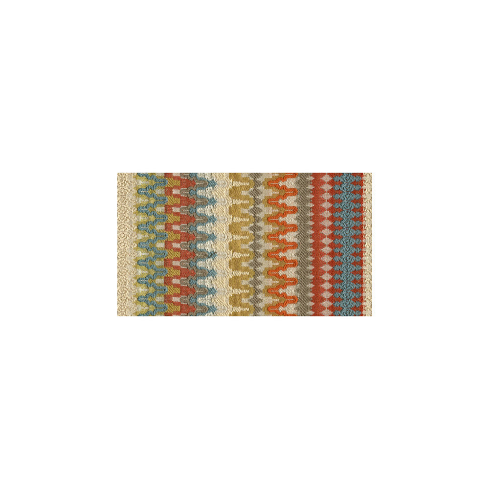 Kravet Design 32530-512 by Kravet Design Fabric Kravet Design Fabric Kravet Design 32530-512Fabric GIS RAYON - 50%;COTTON - 34%;POLYESTER - 16% United States </p><p>Repeat: H: 3.5, V: 9 53 - Fabric Carolina -