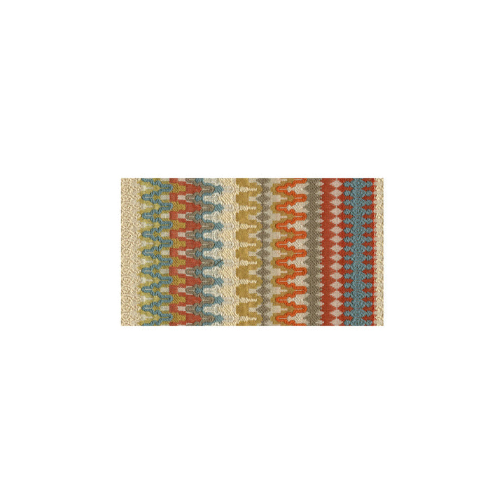 32530-512 by Kravet Design Designer Fabric GIS RAYON - 50%;COTTON - 34%;POLYESTER - 16% United States HEAVY Horizontal: 3.5 and Vertical: 9 53 - Swanky Fabrics -