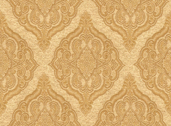 32533.16 by Kravet Design Designer Fabric in our sample Rayon 70%, Polyester 22%, Flax 8% USA Heavy Horizontal: 7 inches and Vertical: 10.5 inches 59 inches - Swanky Fabrics -