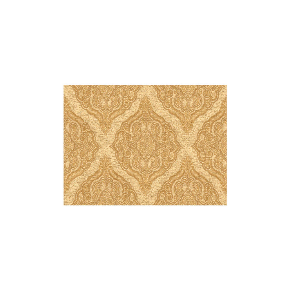 Kravet Design 32533-16 by Kravet Design Fabric Kravet Design Fabric Kravet Design 32533-16Fabric GIS RAYON - 70%;POLYESTER - 22%;FLAX - 8% United States </p><p>Repeat: H: 7, V: 10.5 59 - Fabric Carolina -