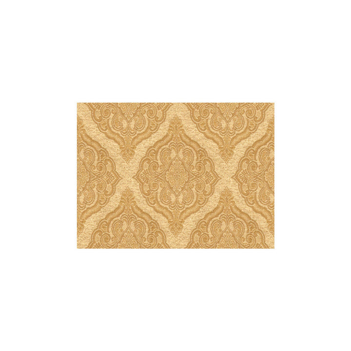 Kravet Design 32533-16 by Kravet Design Fabric Kravet Design Fabric Kravet Design 32533-16Fabric GIS RAYON - 70%;POLYESTER - 22%;FLAX - 8% United States </p><p>Repeat: H: 7, V: 10.5 59 - Fabric Carolina -